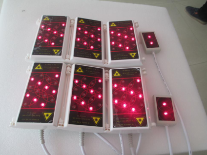 Clinic / Salon / Spa Use Multifunction Beauty Machine For Circumference Reduction