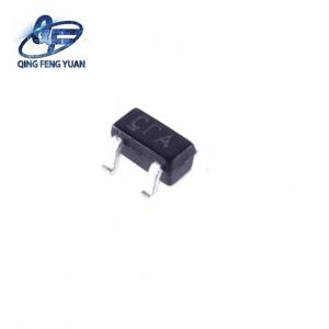 Best Integrated Circuits Microcontroller Si1021R-T1-GE3 Vi-shay SI3861BDV-T1-E3 wholesale