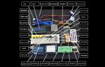 SMD components bo Starter Kit For Arduino With detail manual for 24 tests
