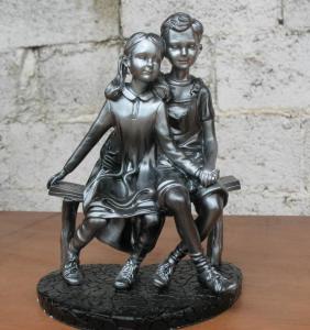 Best Resin Gift Figurine wholesale