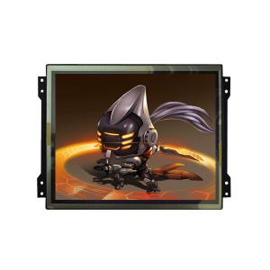 Best LCD All IN One Monitor 1920x1080 Resolution With HDMI Input Interface wholesale