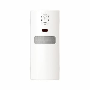 Best Tuya Smart Indoor Motion Sensor_copy(RL-WP01A) wholesale