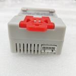 Conductivity Transmitter for Precise EC Value Detection in Real-Time Water