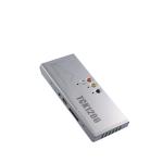 Manual Specified Time Or Specified Temperature Start ModeTCK Series Thermal