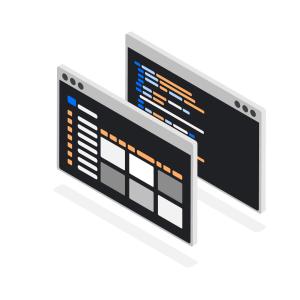 Best API Salesforce Integration Services Dynamic Web App Development Companies wholesale