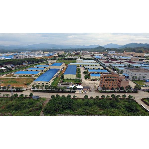 1L Solid Moderate Thick Silver Metallic Base Coat Fast Drying