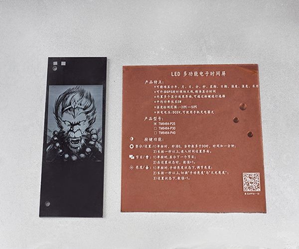 Galvanometer UV Laser Marking Machine CCD Visual 10W UV Laser