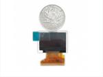 SSD1306 OLED Display Module For Arduino , IIC Serial 128x64 OLED Module