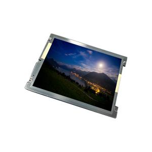 China 8.4 inch NL6448BC26-26D tft lcd screen module tft screen lcd display tft lcd panel on sale
