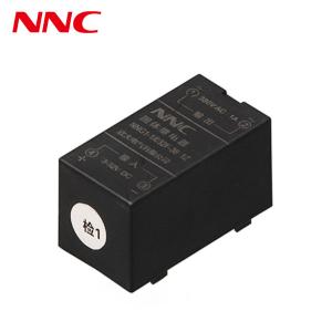 Best Clion NNC NNG1-1/032F-38 1A Miniature DIP Double-parallel PCB SSR with AC/DC output DC input wholesale