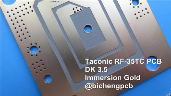 Cheap Single Sided Flexible Printed Circuit (FPC) Single Layer Flexible PCB Single-Sided Flexible Circuits for sale