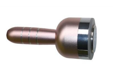 6 In 1 Multifunctional Body Sculpting Machine Fat Cellulite Reduction Device