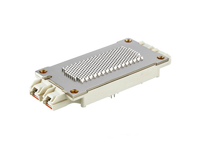 Best Medium Power Econo FF900R12ME7WB11BPSA1 Dual Three-Phase PIM IGBT Modules wholesale