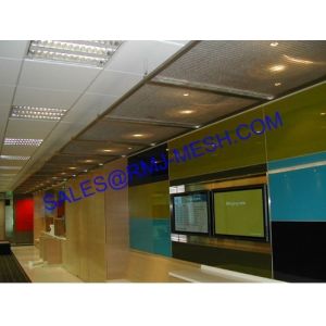 Best Window screen, aluminum metal screen wholesale