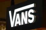 Waterproof Custom Illuminated Signs Led Frontlit Sign High Performance