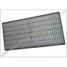 Buy cheap Composite Frame Double Deck Screen Strong Oblong Triple Layer Wire Cloth from wholesalers