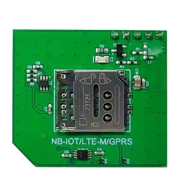 Cheap 1-22layer PCB Design Service FR4 PCB Assembly Consumer Electronic Printed Circuit Board for sale