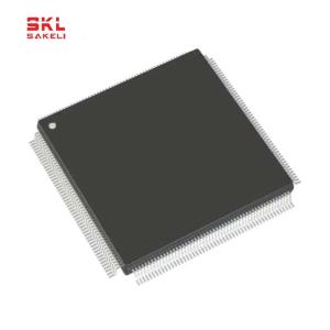 China A3P250-PQG208I Programmable FPGA IC Chip  Perfect for High Performance Computing Applications on sale
