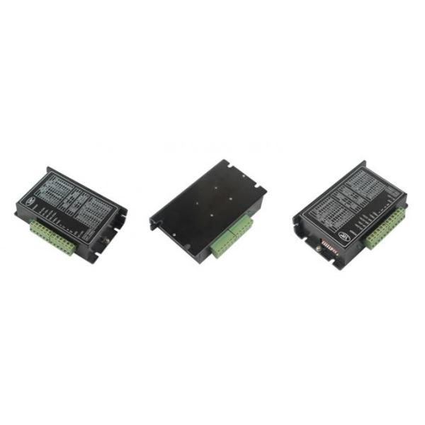 250g Drive Motor Controller 24V-48V Brushless DC Motor Controller