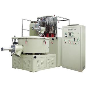 China PVC Pipe Production Line on sale