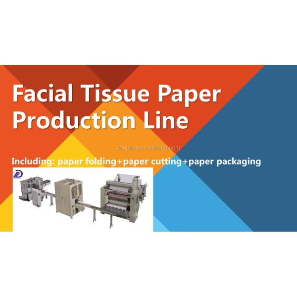 Automatic toilet paper making machine toilet paper production machine rewinder paper machine