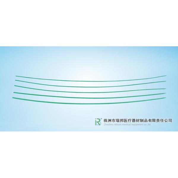 Class II A Hydrophilic Coated Urethral Dilator 60cm For Ureteroscopy