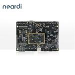 Rockchip LKD3568 Arm Evaluation Board Developer Single Board Computer SBC