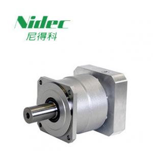 China Durable Nidec Shimpo Gearbox Reducer VRS 060B Planetary Gearbox Reducer on sale
