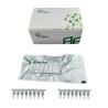 Buy cheap Multiplex DNA Amplification Kit One Step Processing from wholesalers