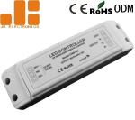 2.4GHz RGB RF Wireless LED Controller With Constant Voltage PWM Signal