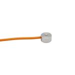 Mini Micro Button Load Cell Miniature Compression Force Sensor Transducers 10mm