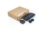 Android PDA Handheld Computer Data Collector Terminal 1D 2D Barcode Scanner