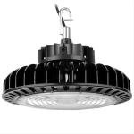 Built-In Cooling Fan UVA LED Lights with Fast-Curing Time, Long Lifespan up to