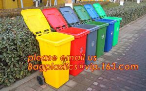 Best Galvanized Steel Waste, Garbage Wheelie Bin, trash can, pallets, Crates, Distribution Containers, sleeve box wholesale