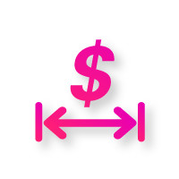 05-YMJYS001, Maternity & Baby Store in Guangxi Long'an covering 39 Sqm with an Approx. $5,219 Budget and 22 CBM Volume