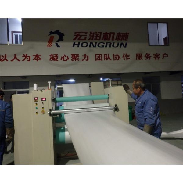 PLC Controlling Automatic Takeaway Fast Food Box Making Machine