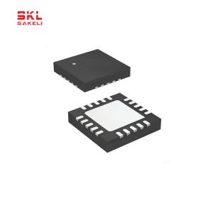 China ATTINY44A-MUR MCU Microcontroller Unit 8bit Powerful Performance Compact on sale