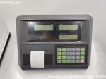 Optional Computing Or Counting Plastic Housing Yaohua Weighing Indicator With 1