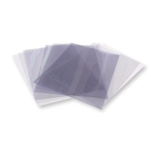 Best 1/4&quot; 4x8 2mm Plastic Pvc Sheet Flexible wholesale