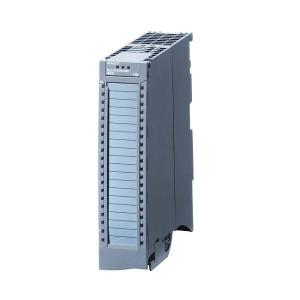 China 32 Channels PLC Programmable Logic Controller SIMATIC DP 6ES7522-1BL01-0AB0 on sale