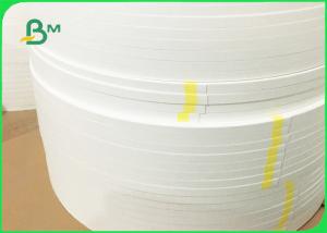 Best Food Safe Ink Colorful Printed Striped Food Grade Kraft Paper Roll 60gsm 120gsm wholesale