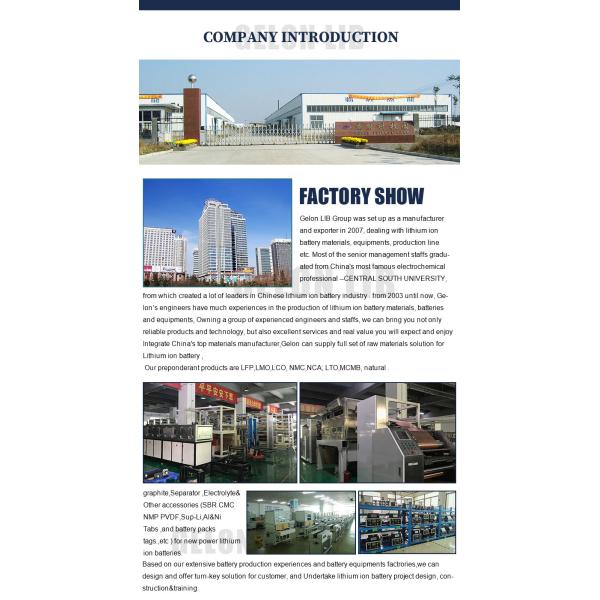 Lab Coin Cell Assembly Machine CR2016 CR2025 CR2032 Manual Coin Cell Crimper