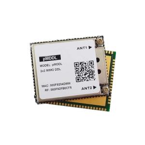 Best PMDDL arduino Radio Interface Module Wireless custom wholesale