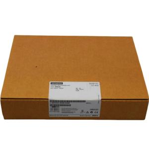 Best SIEMENS 6ES7416-3FS06-0AB0 SIMATIC S7-400F CPU416F-3 PN/DP, MPI/PN/IF, 16MB 3RD INTERFACE PLUG-IN IFM MODULE (IF1) wholesale