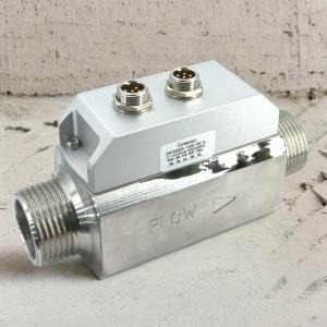 China Flow Sensor CAFS5025 Analog Output (1-5 V) (Can Provide Digital I2C Communication Output) Is Suitable For Measuring Relatively Humid Gases on sale