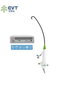 Best High Precision Disposable Cholangioscope Endoscope With Rotational Control wholesale