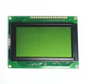 Best 128x64 FSTN/STN COB dot matrix LCD display module wholesale