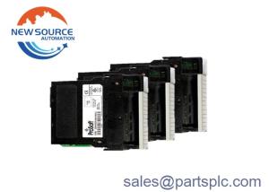 China MVI56E-MNETR Modbus Prosoft Communication Module Enhanced Network Interface Module on sale
