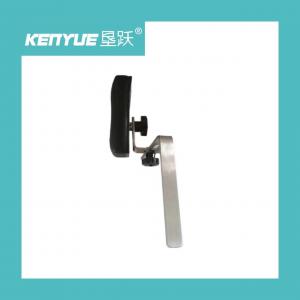 China Shoulder Bracket For Waist Support Accessories For Operating Table on sale