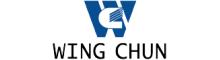 China Wing Chun Packaging Product(Shen Zhen)Co., Ltd logo